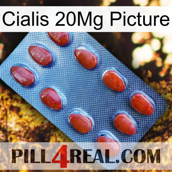 Cialis 20Mg Picture 06.jpg